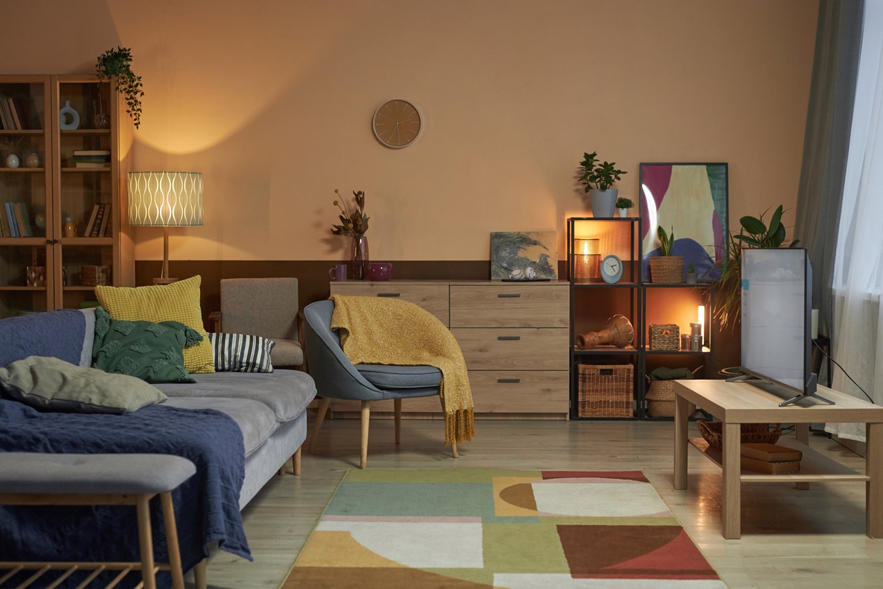 Optimising Solar Energy Savings for Your Home with Western Elec