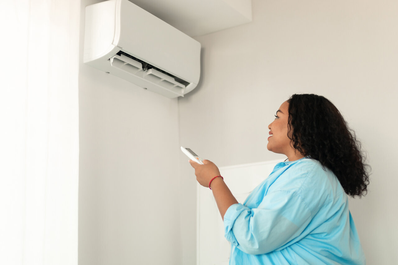 A Step-by-Step Guide to Choosing Your Home’s Air Conditioning System