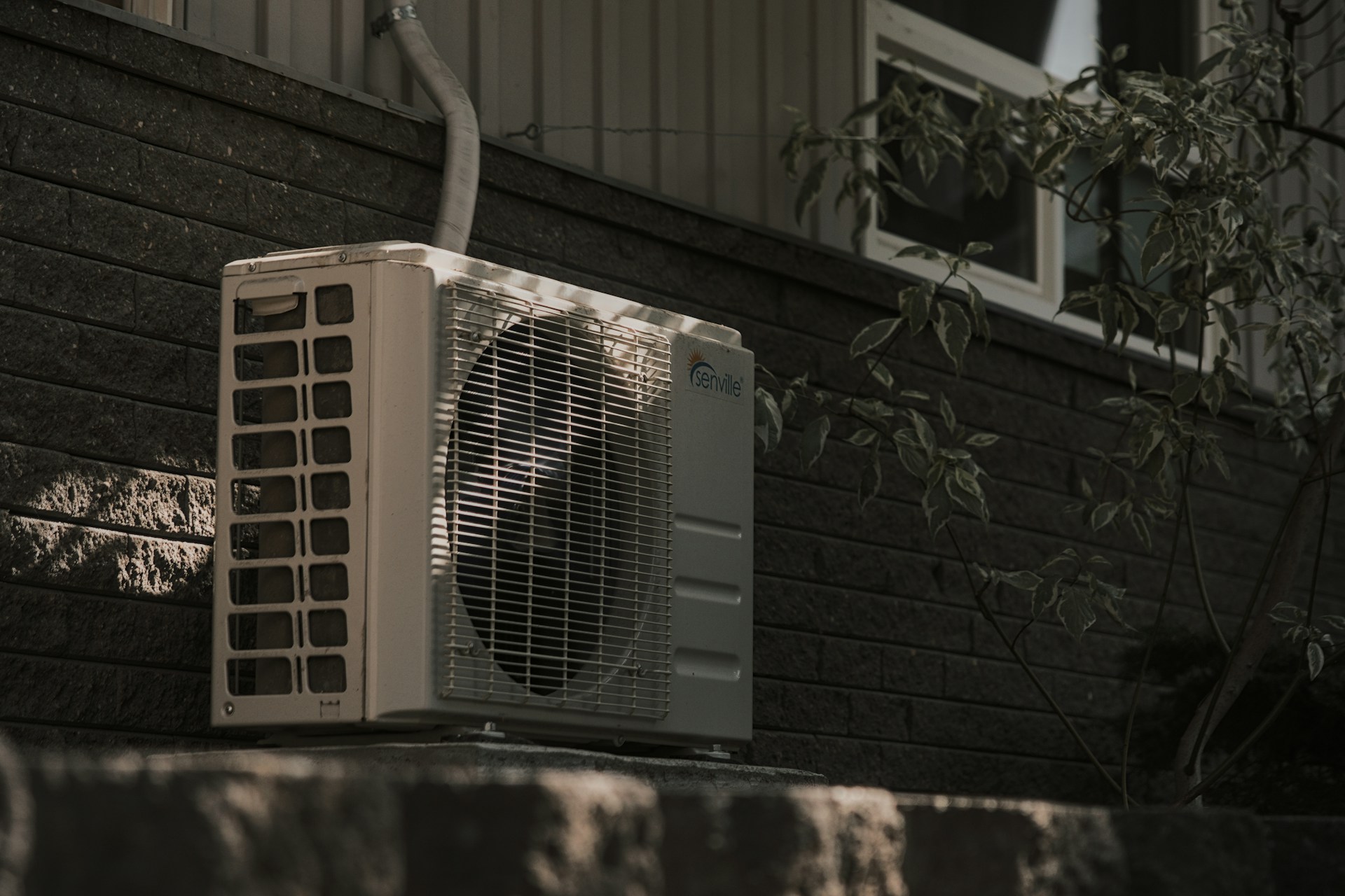 5 Ways to Winterize Your Air Conditioner Before Melbourne’s Cold Sets In
