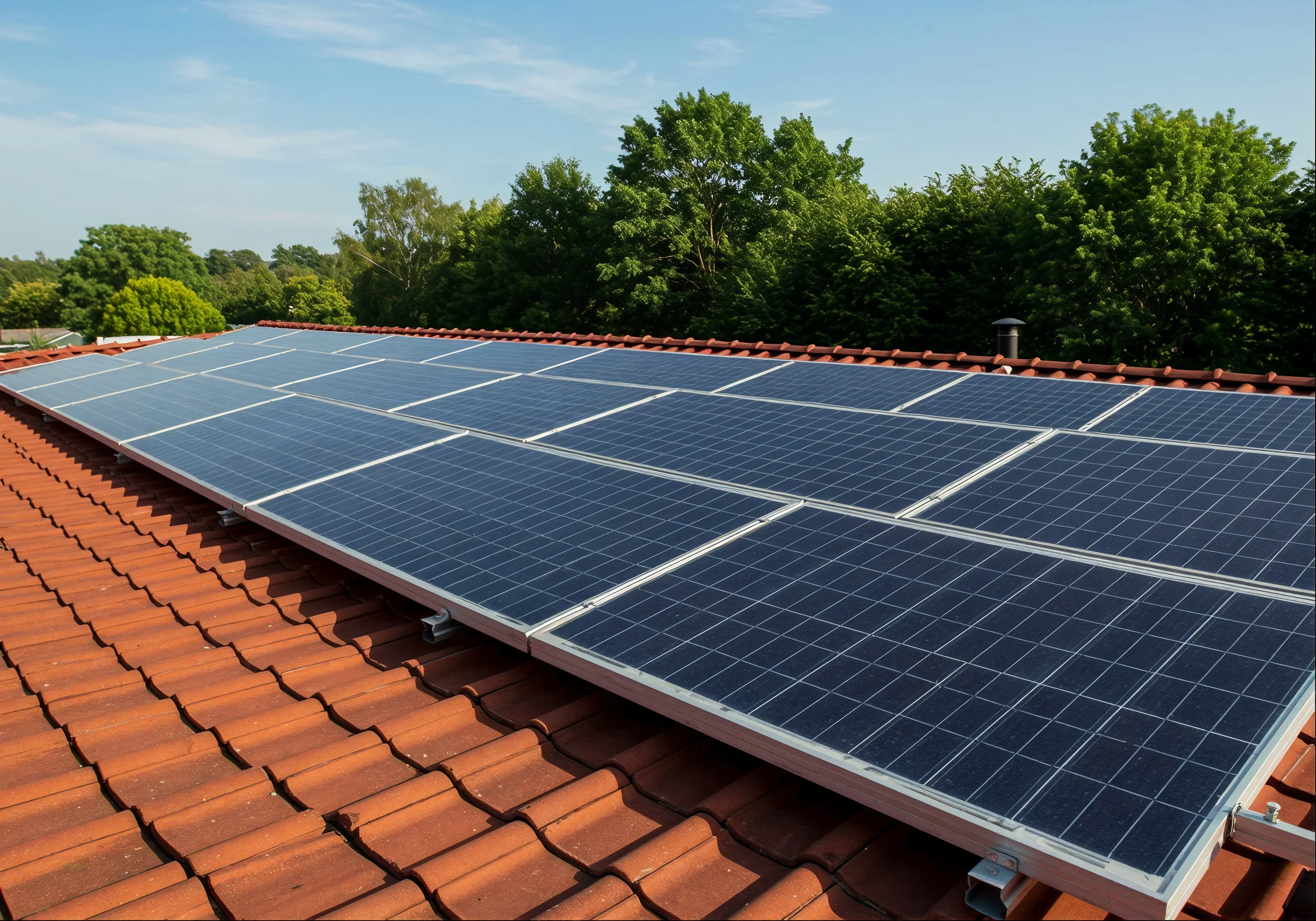 Solar Panel Installation Geelong: Expert Guide to Costs and ROI
