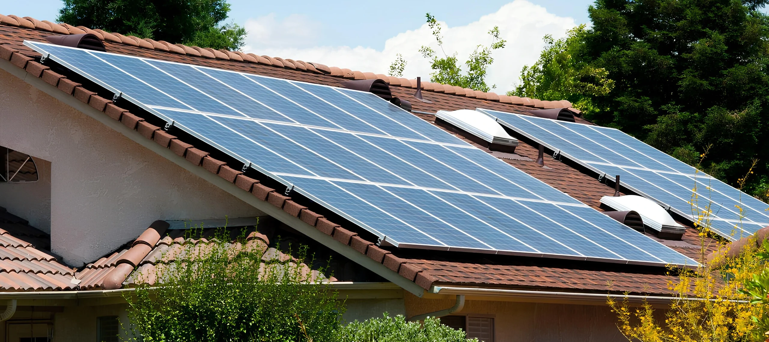 Household Solar Panels in Melton: How to Size Your System Correctly