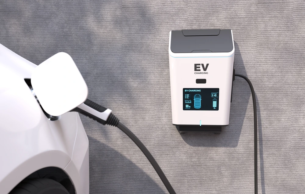 EV Charger Installation Melbourne: How Much Does It Cost?